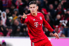 bet36�������ߣ��������Ĵ�����